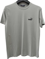 Футболки чоловічі оптом 