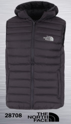 Жилетки мужские БАТАЛ оптом 06751289 28708-77