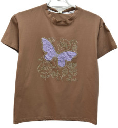 Футболки детские оптом 56812790 0130-352