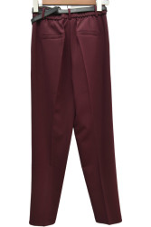 Брюки жіночі оптом