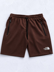 Шорты мужские оптом 54982163 55-53