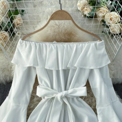 Комбінезони жіночі оптом TM LUCY