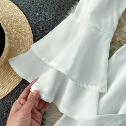 Комбинезоны женские оптом 62108479 403-1