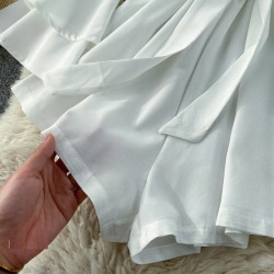 Комбинезоны женские оптом 62108479 403-1