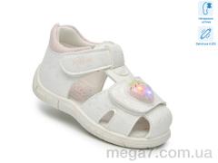 Босоножки, TOM.M оптом T65095C LED