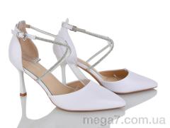 Туфли, Loretta оптом A908-3