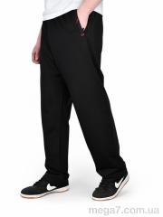 Спортивные брюки, MIXTIM оптом M176 siyah
