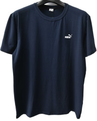 Футболки мужские БАТАЛ оптом 01546392 006-86