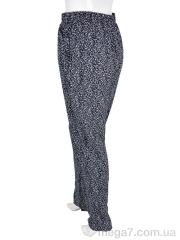 Брюки, Obuvok оптом OBUVOK 1716-9 (10884) navy