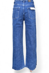 Джинси жіночі RELUCKY оптом