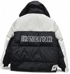 Куртки зимові чоловічі оптом