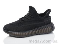 Кроссовки, Alimama-Girnaive оптом T231-1