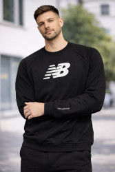 Світшоти чоловічі оптом