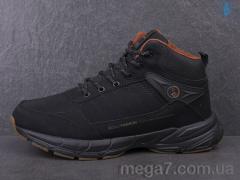 Ботинки, Pet оптом 923-4