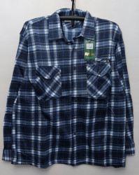 Рубашки мужские HETAI оптом 29507348 A1-8