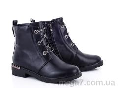 Ботинки, L&M-Lemon оптом 3658-12
