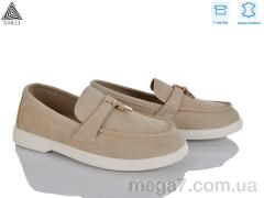 Туфли, STILLI Group оптом Q80-13 шкіра