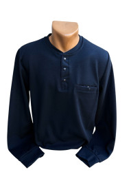 Кофты мужские оптом 57894631 0005-93