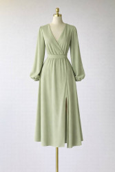 Платья женские оптом 89136407 421-65