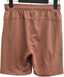 Шорти чоловічі оптом