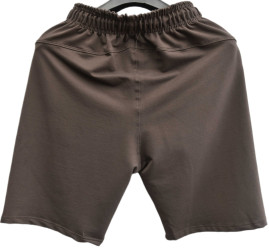 Шорти чоловічі оптом