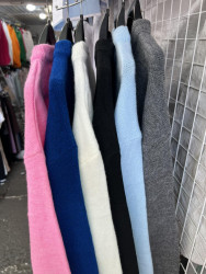 Светри жіночі оптом