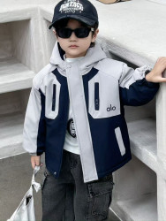 Вітровки дитячі оптом