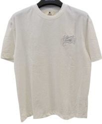 Футболки мужские оптом 91762384 1800-108