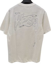 Футболки мужские оптом 91762384 1800-108