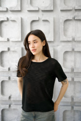 Футболки женские оптом 79468501 90593-34