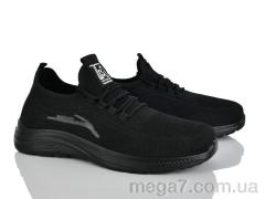 Кроссовки, Xifa оптом 951-007