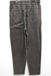 Брюки жіночі БАТАЛ оптом