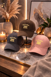 Кепки женские оптом 61247950 32-112