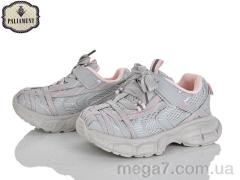 Кроссовки, PALIAMENT оптом A0061-4