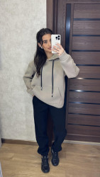 Спортивные костюмы женские оптом 50746813 107-31