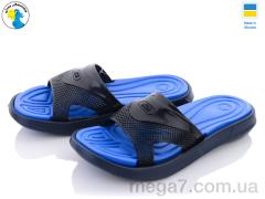 Шлепки, Jose Amorales оптом 119113