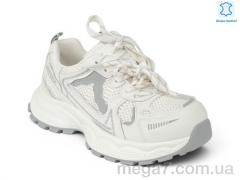 Кроссовки, Allshoes оптом 219286