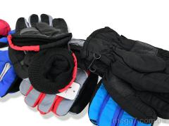 Перчатки, CAP оптом CAP 905L mix