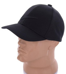 Кепки мужские оптом 95830472 0100-68