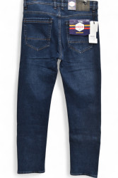 Джинси чоловічі зимові AVIWGOS оптом