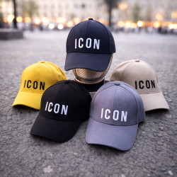 Кепки подростковые оптом 62783054 69-2