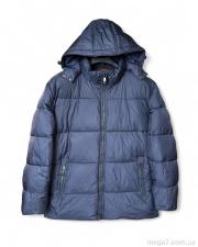 Куртка, Audsa оптом AB2621AH-8 blue