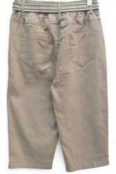 Капрі жіночі ПОЛУБАТАЛ оптом