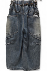 Джинси підліткові оптом