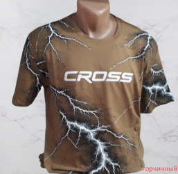 Футболки чоловічі оптом 