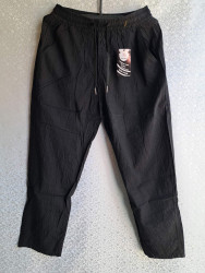 Брюки мужские оптом 16042895 3001-71