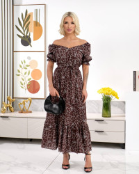 Сукні жіночі оптом 