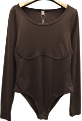 Боді жіночі оптом NANA