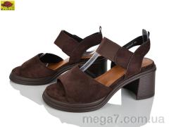 Босоножки, Mei De Li оптом M313-31