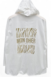 Вітровки жіночі БАТАЛ оптом